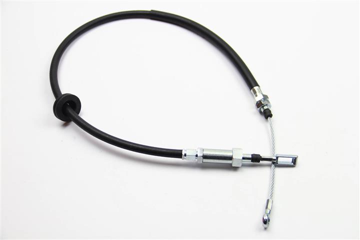 Трос ручного гальма Goodrem RM4510