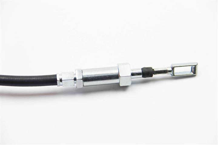 Купити Goodrem RM4510 – суперціна на EXIST.UA!
