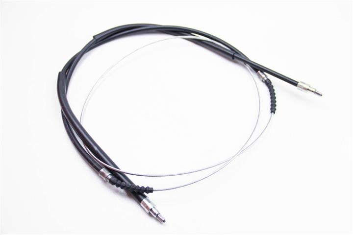Купить Goodrem RM4511 – отличная цена на EXIST.UA!