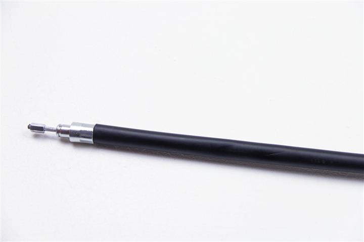 Трос ручника Goodrem RM4511
