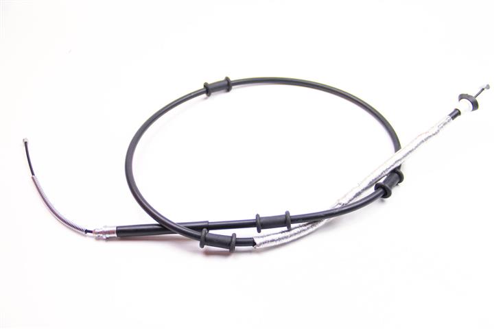 Купити Goodrem RM4538 за низькою ціною в Україні!