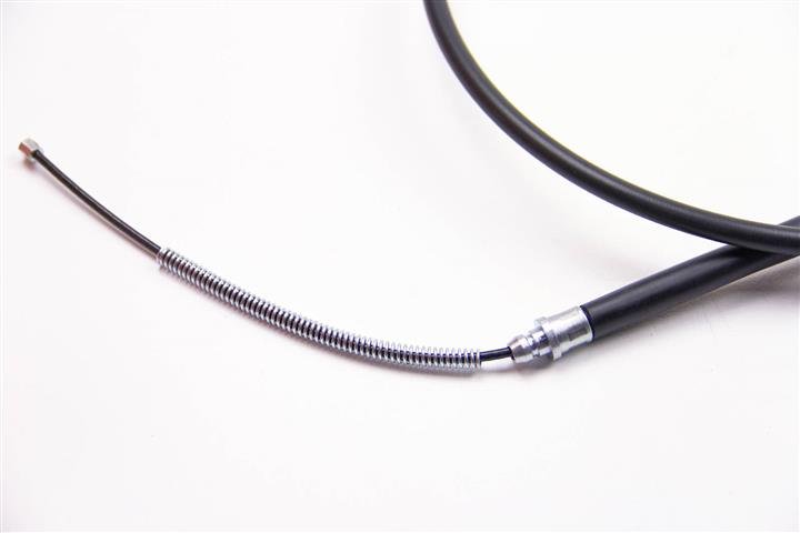 Купити Goodrem RM4538 – суперціна на EXIST.UA!