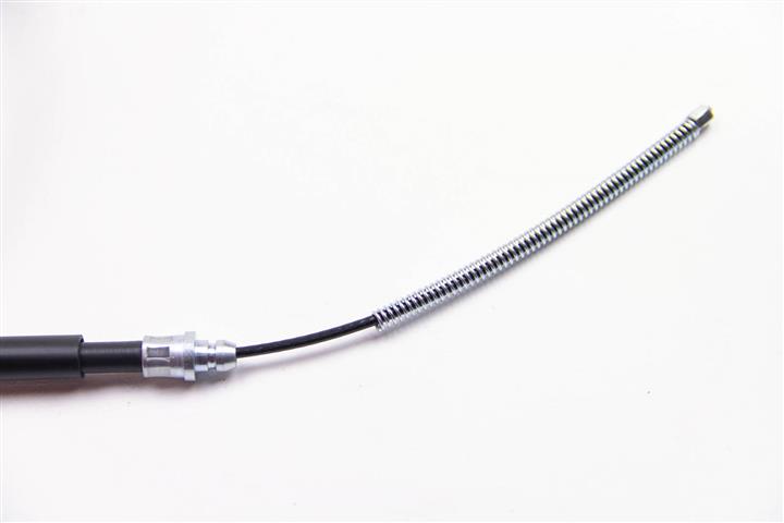 Купити Goodrem RM4539 – суперціна на EXIST.UA!