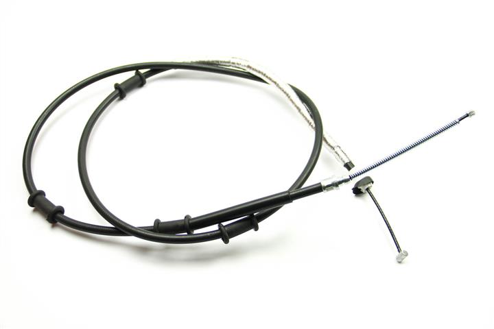 Купить Goodrem RM4540 по низкой цене в Украине!