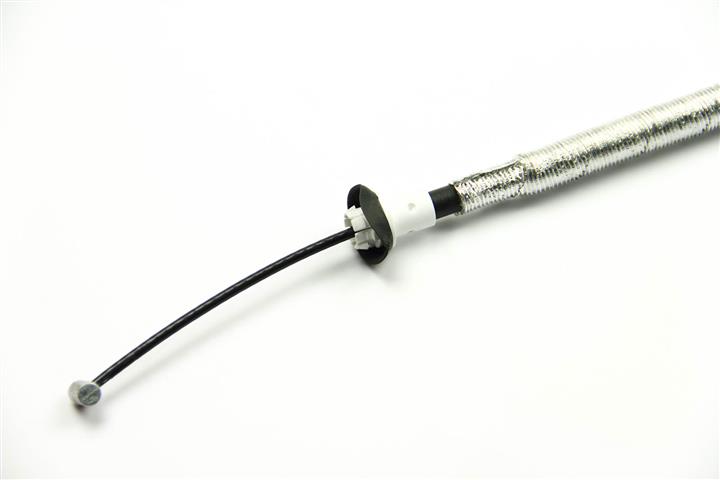 Купить Goodrem RM4540 – отличная цена на EXIST.UA!