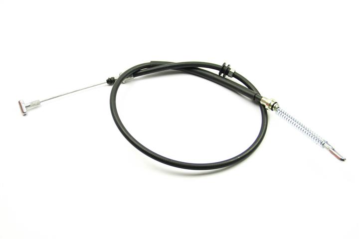 Трос ручника Goodrem RM4543