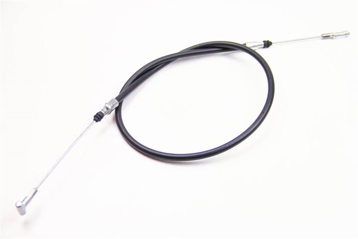 Трос ручника Goodrem RM4545