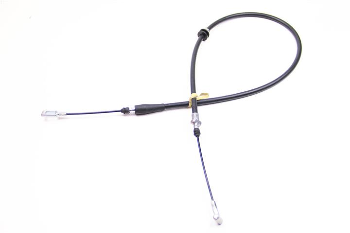 Трос ручника Goodrem RM4548
