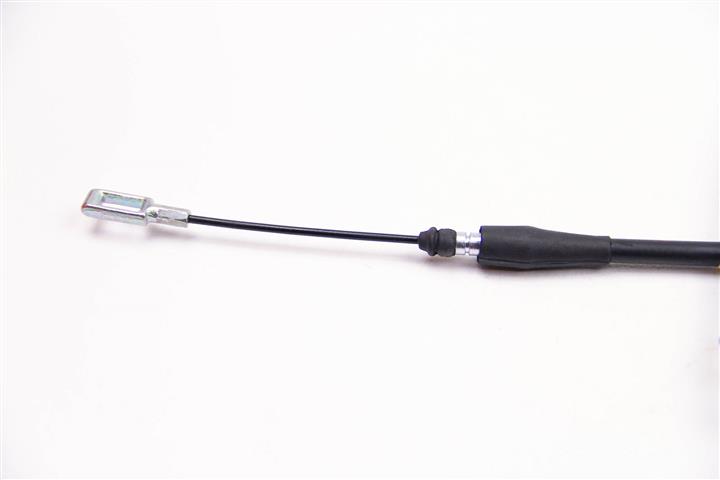Купить Goodrem RM4548 – отличная цена на EXIST.UA!