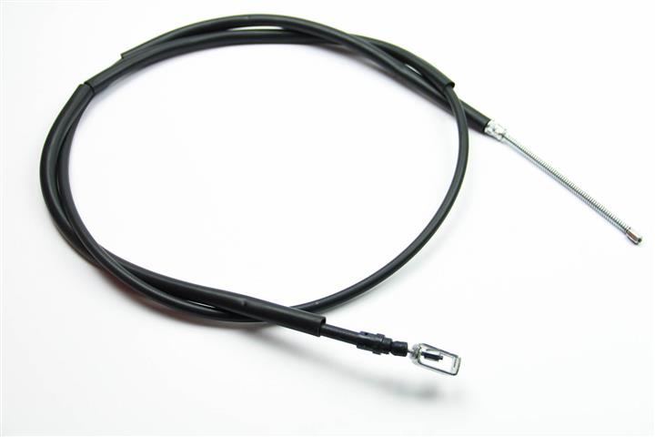 Трос ручника Goodrem RM4571