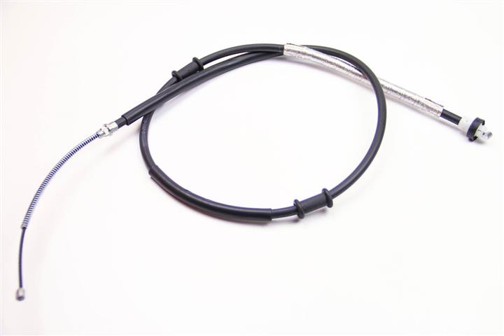 Купить Goodrem RM4577 – отличная цена на EXIST.UA!