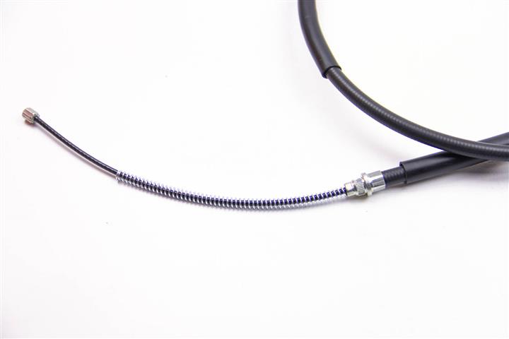Трос ручника Goodrem RM4577