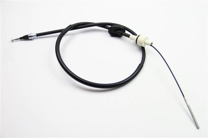 Трос сцепления Goodrem RM4011