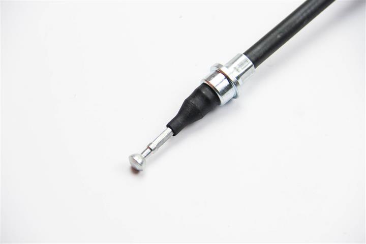Купить Goodrem RM4011 – отличная цена на EXIST.UA!
