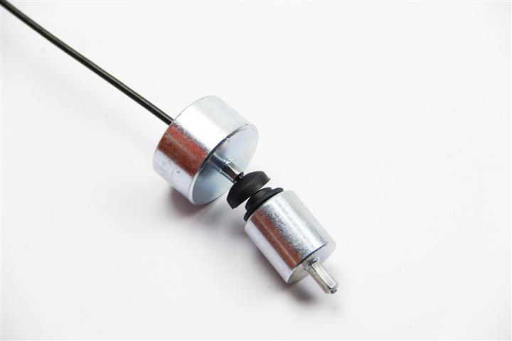 Купить Goodrem RM4034 по низкой цене в Украине!