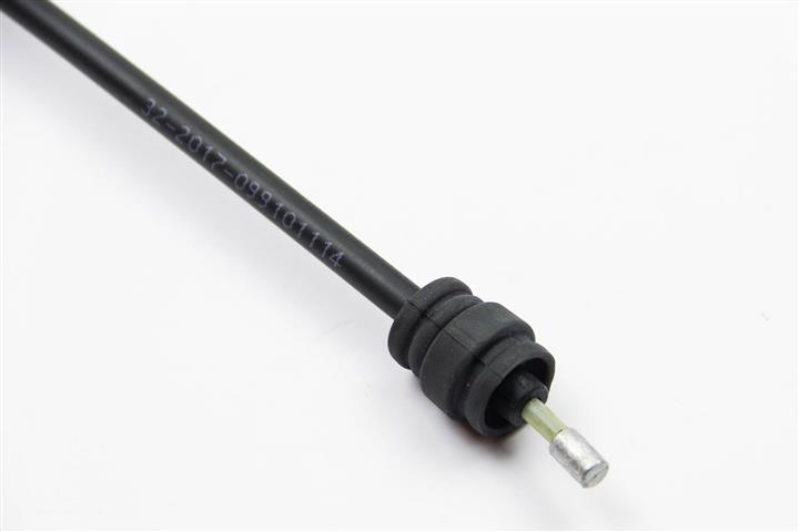 Трос сцепления Goodrem RM4034