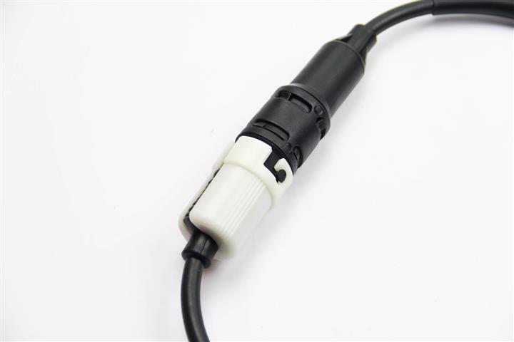 Купити Goodrem RM4041 – суперціна на EXIST.UA!