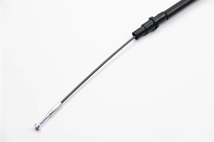 Трос зчеплення Goodrem RM4041