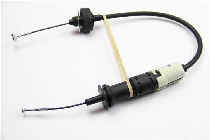 Купить Goodrem RM4043 – отличная цена на EXIST.UA!
