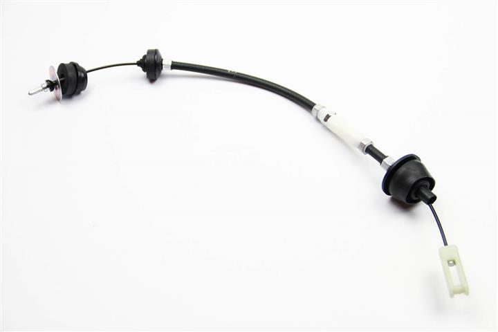 Купить Goodrem RM4325 – отличная цена на EXIST.UA!