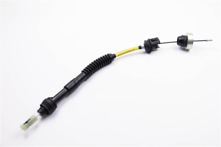 Купить Goodrem RM4331 – отличная цена на EXIST.UA!