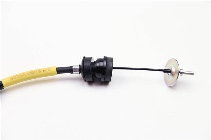 Купити Goodrem RM4332 за низькою ціною в Україні!