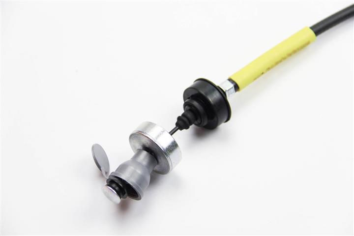 Трос зчеплення Goodrem RM4372