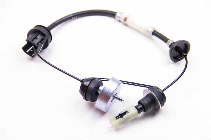 Трос сцепления Goodrem RM4573