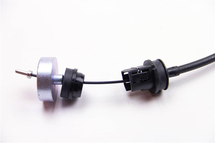 Купить Goodrem RM4573 – отличная цена на EXIST.UA!