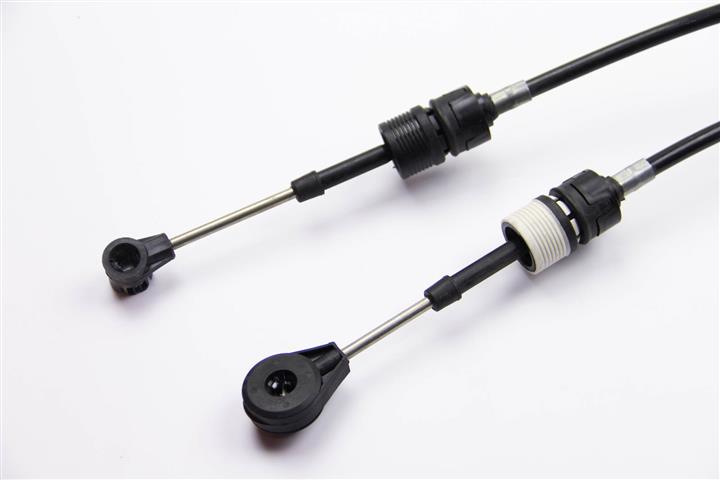Купити Goodrem RM4021 за низькою ціною в Україні!