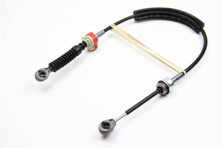 Трос КПП Goodrem RM4336