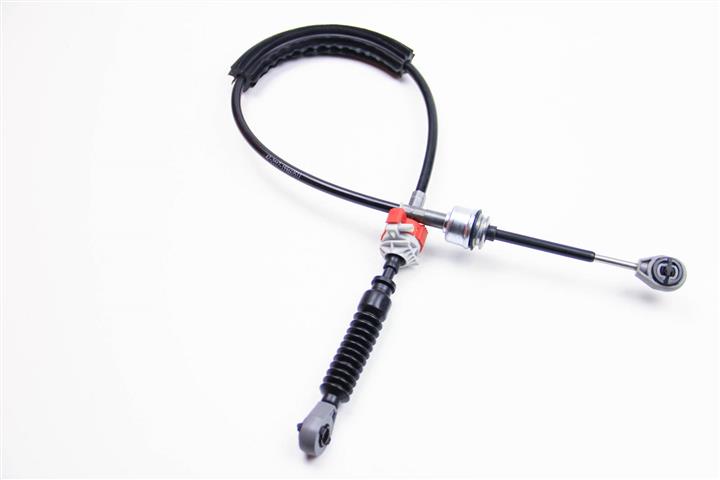 Привод механизма переключения передач Goodrem RM4345