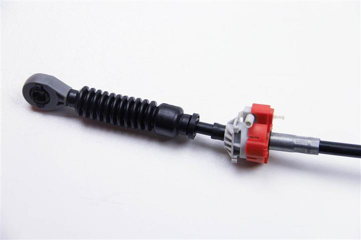 Купить Goodrem RM4345 – отличная цена на EXIST.UA!