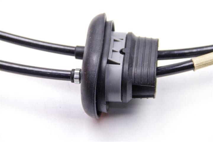 Купити Goodrem RM4353 за низькою ціною в Україні!