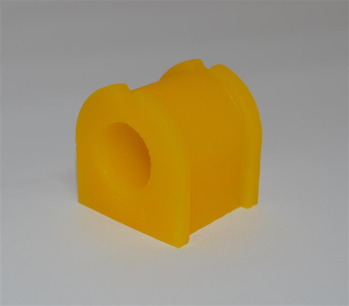 Купить Poly-Bush 010004 по низкой цене в Украине!