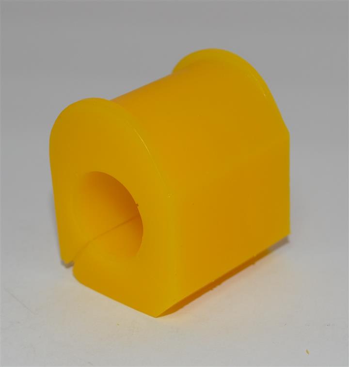 Купить Poly-Bush 010012 по низкой цене в Украине!