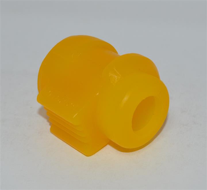Купить Poly-Bush 010259 по низкой цене в Украине!