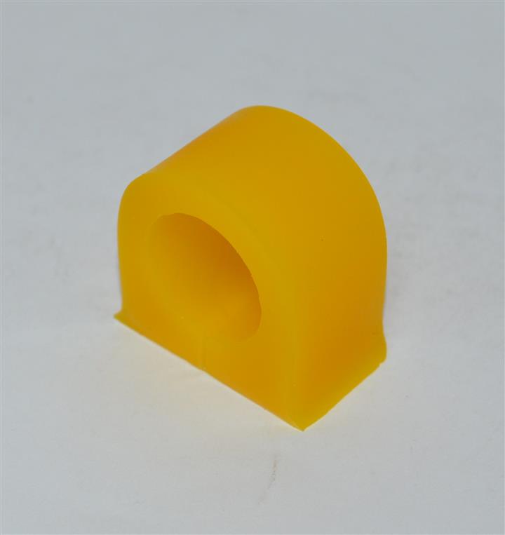 Купить Poly-Bush 010262 по низкой цене в Украине!