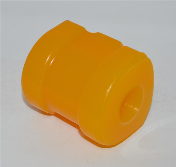 Купить Poly-Bush 010268 по низкой цене в Украине!