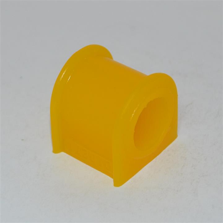 Купить Poly-Bush 010271 по низкой цене в Украине!