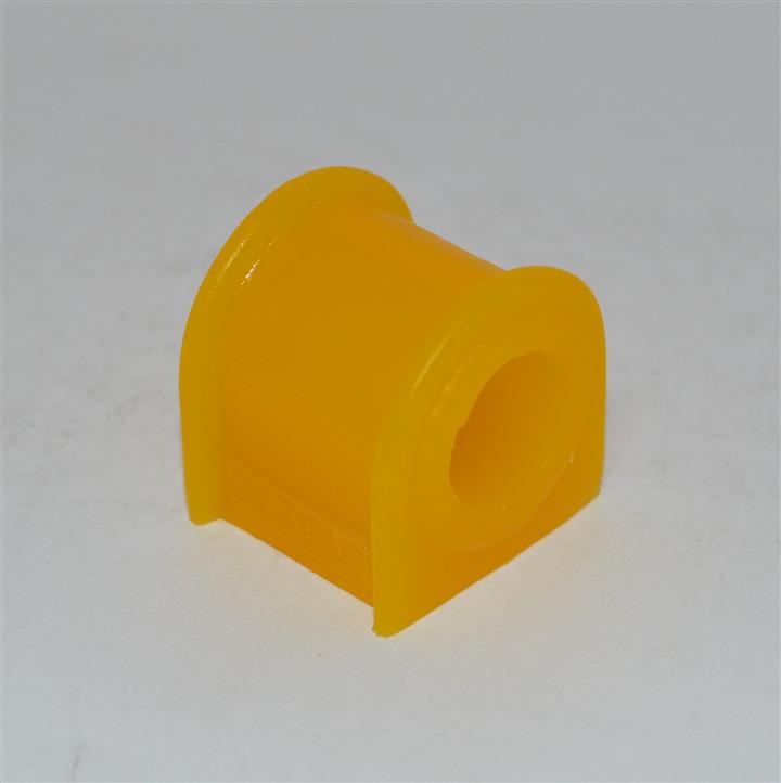 Купить Poly-Bush 010272 по низкой цене в Украине!