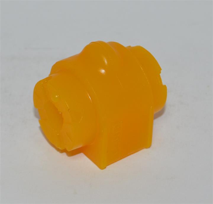 Купить Poly-Bush 010283 по низкой цене в Украине!