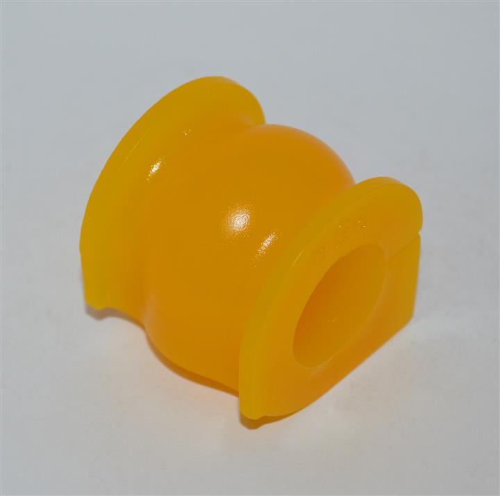 Купить Poly-Bush 010288 по низкой цене в Украине!