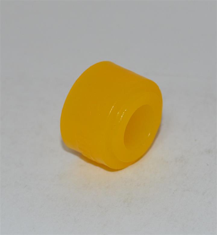 Купить Poly-Bush 010292 по низкой цене в Украине!