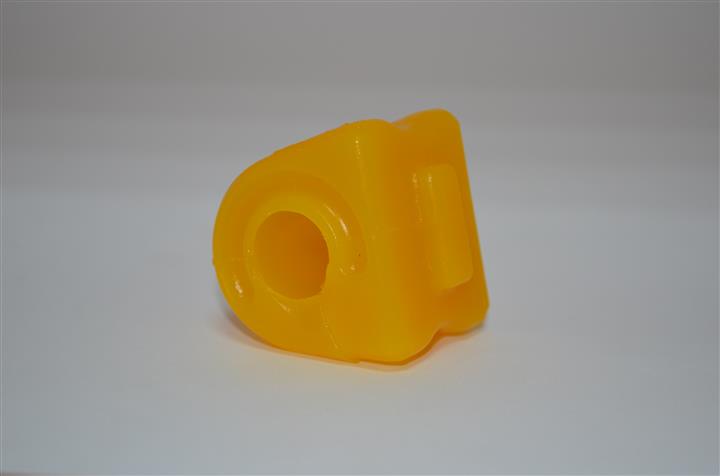 Poly-Bush Втулка стабилизатора переднего полиуретановая левая – цена 279 UAH
