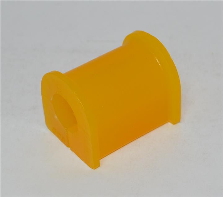 Купить Poly-Bush 010339 по низкой цене в Украине!