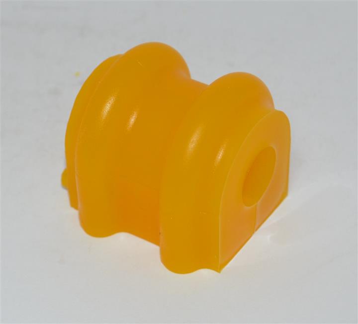 Купить Poly-Bush 010349 по низкой цене в Украине!