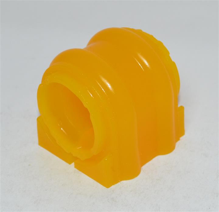 Купити Poly-Bush 010350 за низькою ціною в Україні!