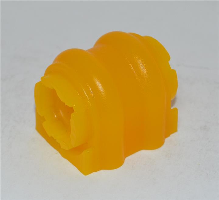 Купить Poly-Bush 010351 по низкой цене в Украине!