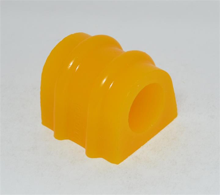 Купить Poly-Bush 010359 по низкой цене в Украине!